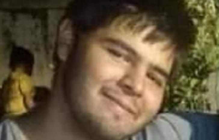 Fue asesinado en agosto de 2021.