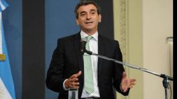 randazzo