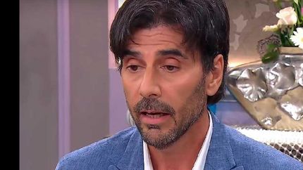 caso thelma fardin: piden la detencion inmediata de juan darthes