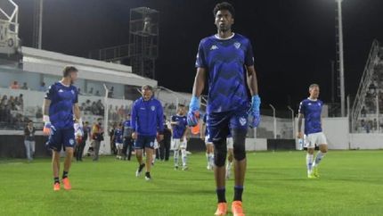 ¿lanus apuesta unas fichas por dominguez? ¿lanus apuesta unas fichas por dominguez?