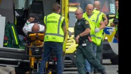 facebook elimino mas de 1,5 millones de videos del ataque terrorista en nueva zelanda
