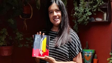 Hoy a las 17 en Manuel Castro 254, Lomas.