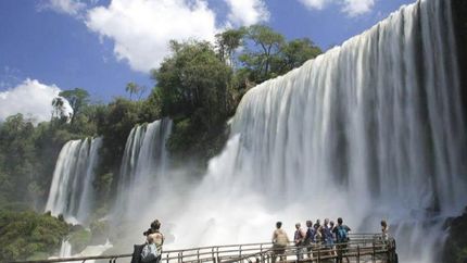 Extienden hasta el 30 de noviembre el acceso a Previaje.