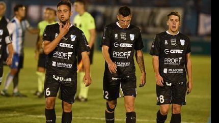 demartini continua en turdera demartini continua en turdera