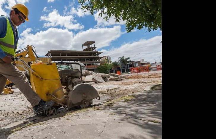 repavimentacion-av-remedios-de-escalada-01