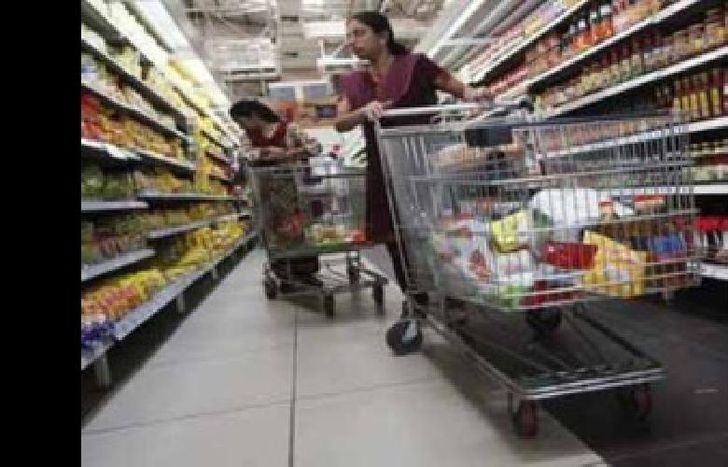 supermercados-620x330