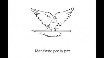 paz francia