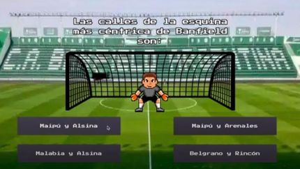 Se podrá descargar en computadoras y celulares.