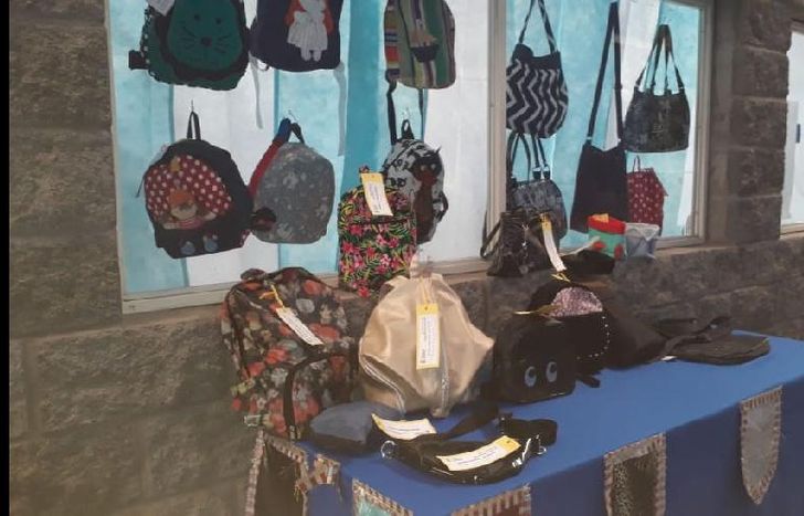 múltiples producciones.