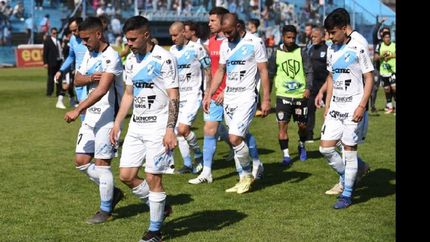 temperley no pudo con estudiantes y agranda su mal momento temperley no pudo con estudiantes y agranda su mal momento