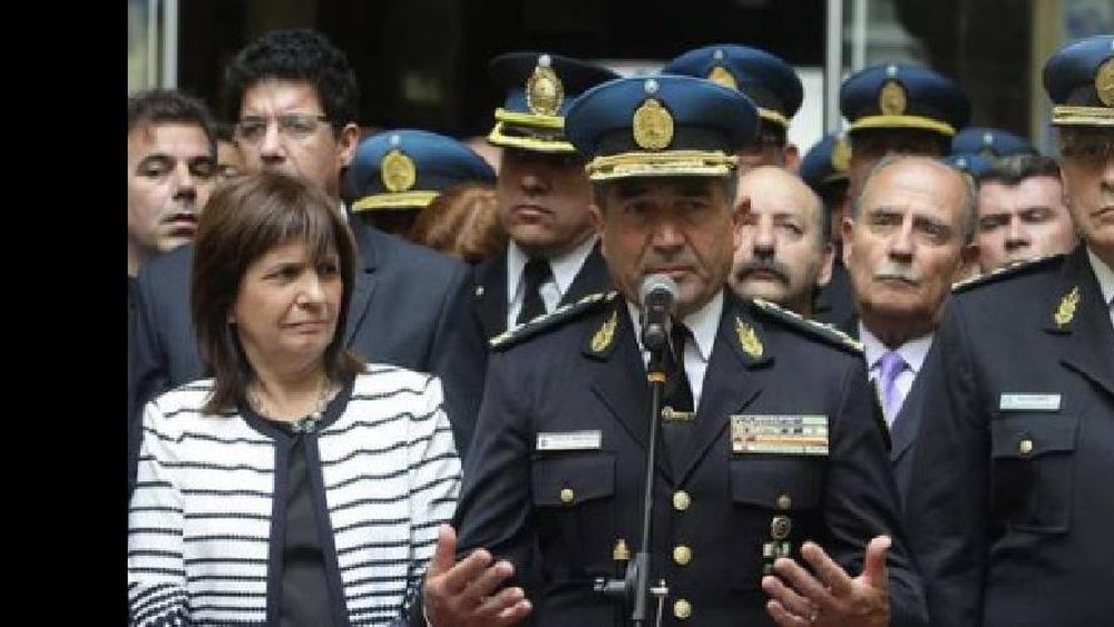 Nestor-Roncaglia-Policia-Federal-DYN_CLAIMA20160315_0132_28