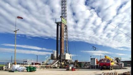 El Gobierno firma el acuerdo para impulsar la explotación de Vaca Muerta