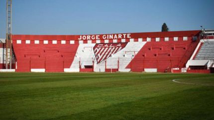 los andes confirmo la fecha para las elecciones