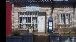 en garibaldi 2676, llavallol.