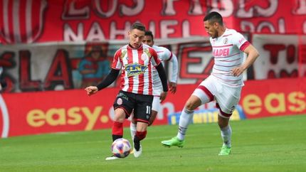 lanus perdio con barracas central y sigue en caida libre lanus perdio con barracas central y sigue en caida libre