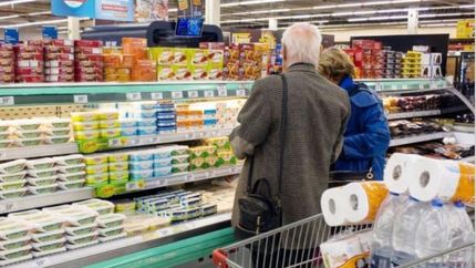 Los consumidores piden más Responsabilidad Social Empresaria.