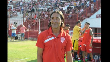 lobos: ?los andes merecio ganar el partido?