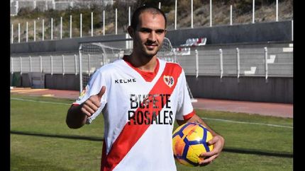 armenteros estuvo cerca de volver a banfield