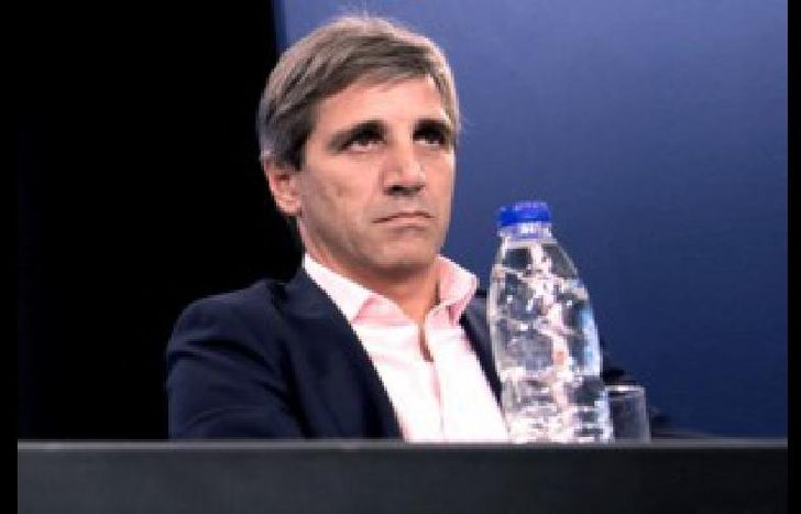 caputo