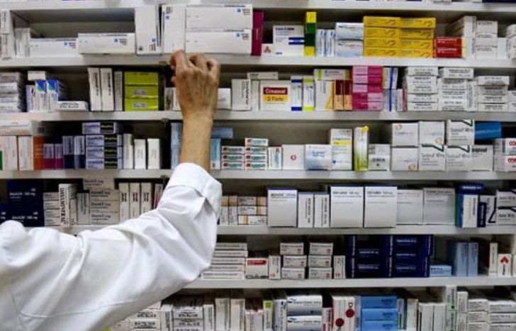 Los medicamentos para adultos mayores aumentaron por encima de la inflación desde que Javier Milei es presidente.