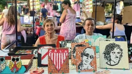 llega un nuevo mercado de emprendedores este fin de semana llega un nuevo mercado de emprendedores este fin de semana