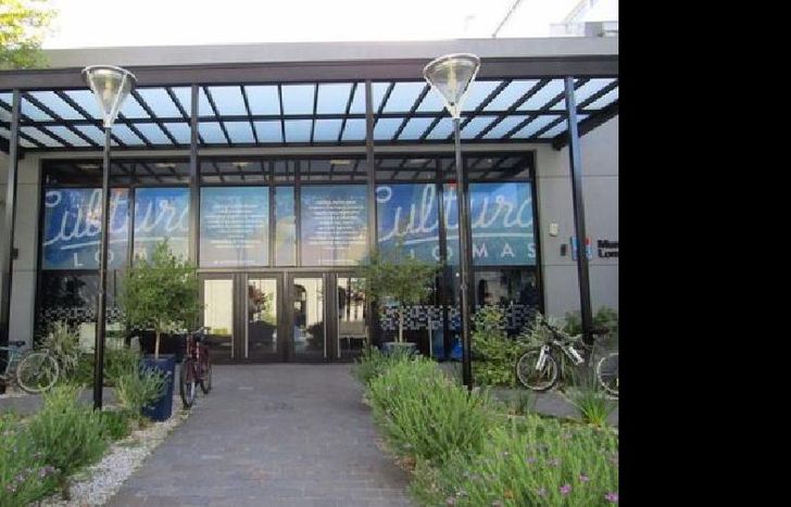 Este sábado en Manuel Castro 262, Lomas.