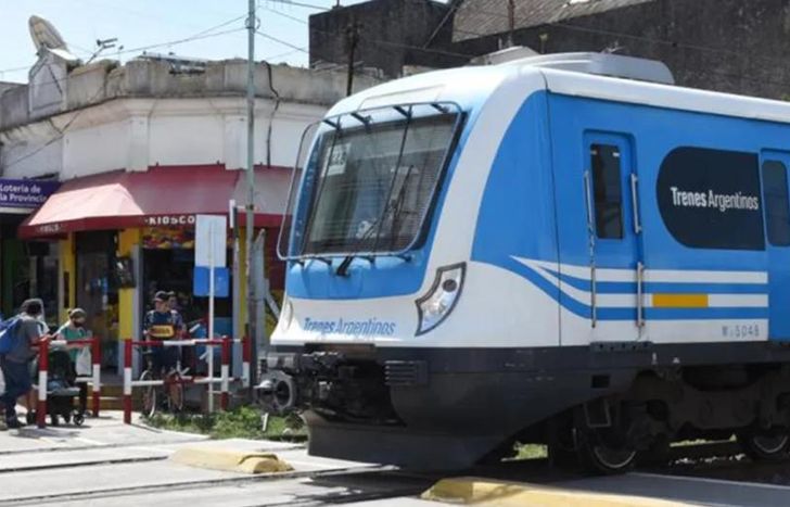 El transporte será gratuito el domingo de elecciones.