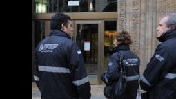 afip