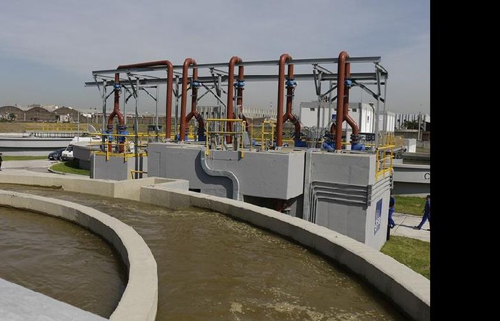 inauguracion-planta-aysa-15