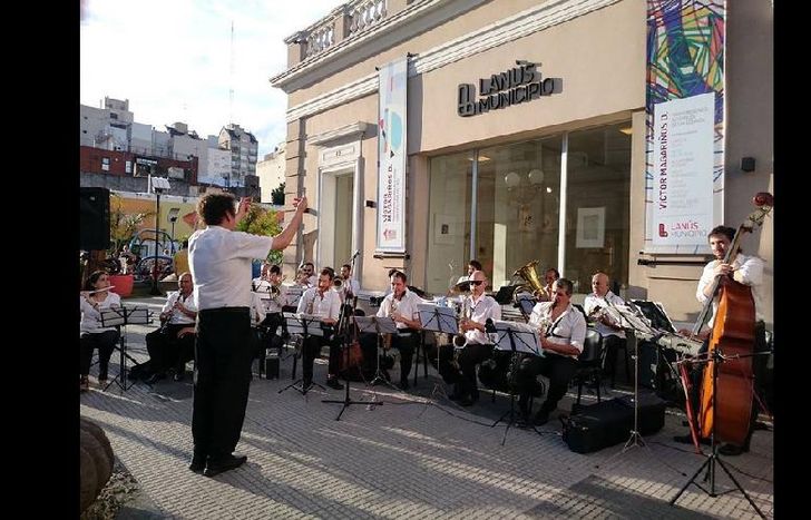 nota-derecha-abajo-eeesstaaaa