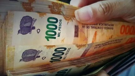 Diario La Unión | 1135215.jpg