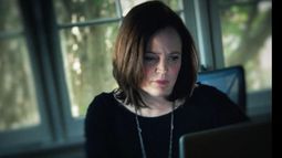 Una serie sobre el asesino de Golden State, en HBO