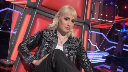 la voz argentina ya tiene fecha de estreno