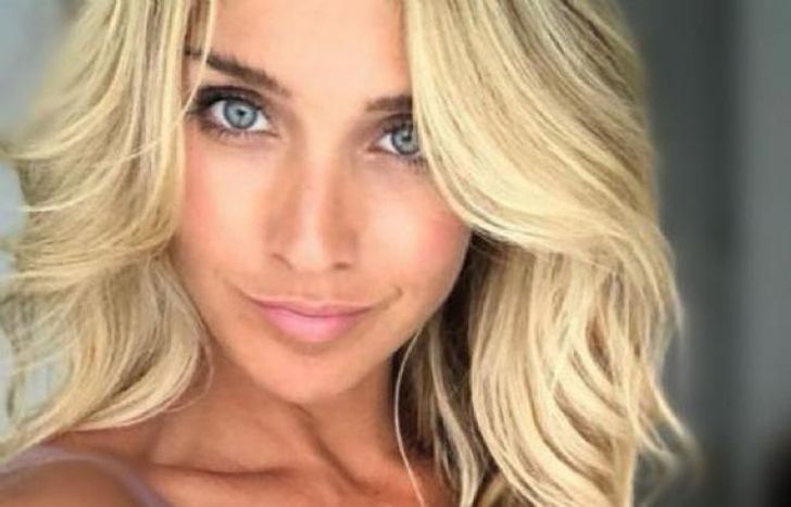 Soledad Fandiño se va de Santo Sábado.