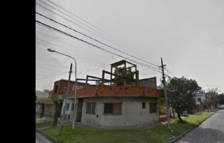 El novio de la víctima ya fue detenido.