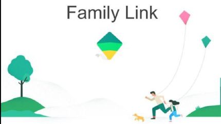 los padres podran monitorear los celulares de sus hijos