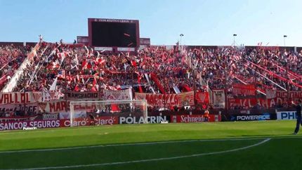 El partido fue suspendido por pedido del Municipio de Lanús. El partido fue suspendido por pedido del Municipio de Lanús.