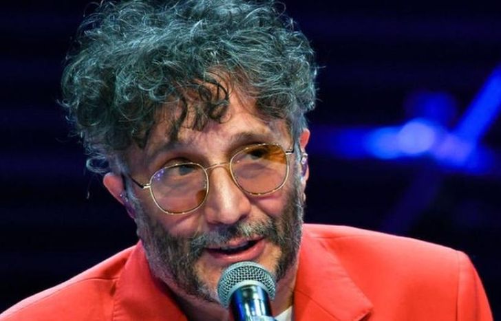 Fito Páez va esta noche por su segundo Grammy.