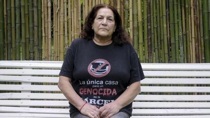 el juicio sacara a los chicos de ese pozo donde fueron asesinados