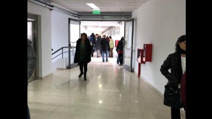 la universidad de lanus abre su escuela de oficios