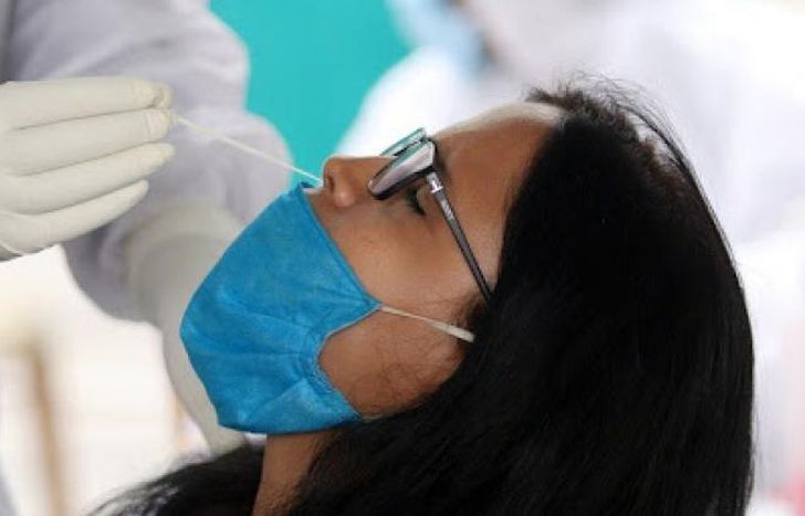 Unas 198.988 aún están cursando la enfermedad.