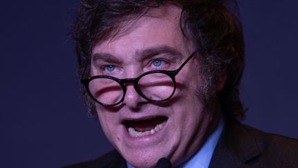 Javier Milei anunció a algunos funcionarios que lo acompañarán en las distintas áreas de trabajo.