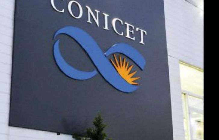 robustece la hipótesis surgida en 2015.