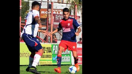 talleres visita a barracas central