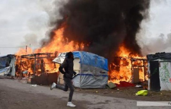 inmigrantes-paris