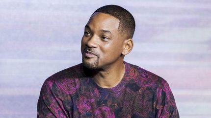 will smith se interno para rehabilitarse del estres