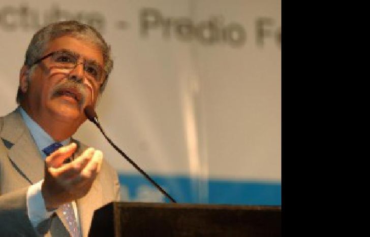 julio de vido