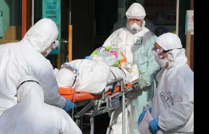 los fallecidos de hoy son todos hombres.