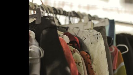 feria americana en proyecto aconcagua