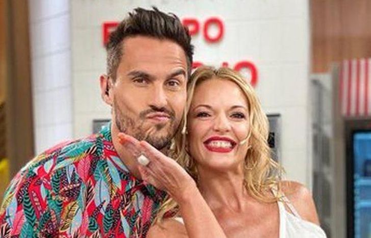 Se define el Gran Premio de la Cocina.